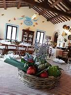 Agriturismo Le Macine