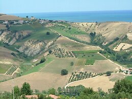 Agriturismo Le Macine