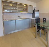 Apartmani Alagic