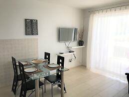Apartmani Alagic