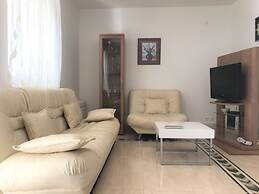 Apartmani Alagic