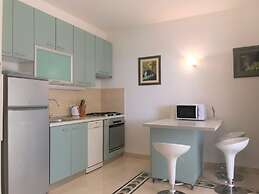 Apartmani Alagic