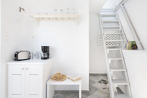 Veranda View - Adults Only