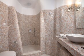 Veranda View - Adults Only