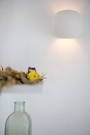 Veranda View - Adults Only