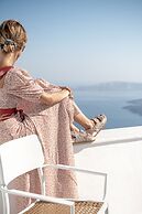 Veranda View - Adults Only