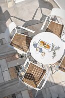 Veranda View - Adults Only