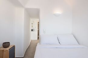 Veranda View - Adults Only