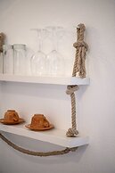 Veranda View - Adults Only