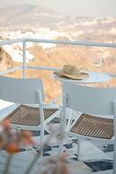 Veranda View - Adults Only