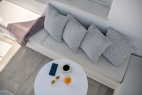 Veranda View - Adults Only