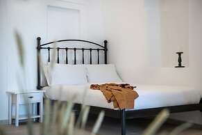 Veranda View - Adults Only