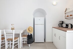 Veranda View - Adults Only