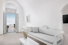 Veranda View - Adults Only