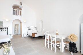 Veranda View - Adults Only