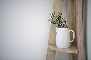 Veranda View - Adults Only