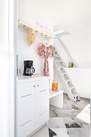 Veranda View - Adults Only