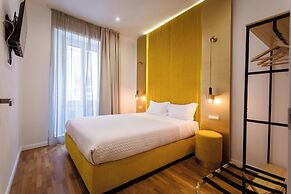 Elegant Apartments 5 Terre La Spezia