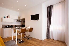 Elegant Apartments 5 Terre La Spezia