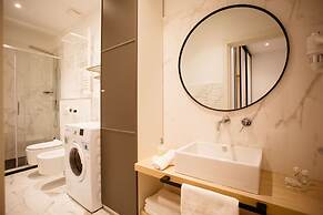 Elegant Apartments 5 Terre La Spezia