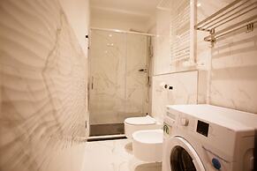 Elegant Apartments 5 Terre La Spezia