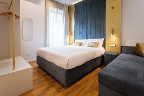 Elegant Apartments 5 Terre La Spezia