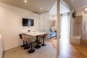 Elegant Apartments 5 Terre La Spezia