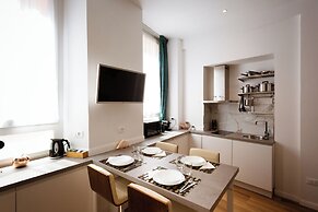 Elegant Apartments 5 Terre La Spezia