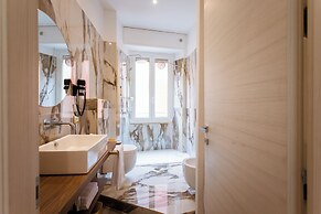 Elegant Apartments 5 Terre La Spezia