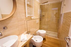 Elegant Apartments 5 Terre La Spezia