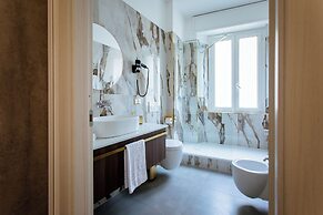 Elegant Apartments 5 Terre La Spezia