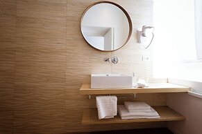 Elegant Apartments 5 Terre La Spezia