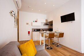 Elegant Apartments 5 Terre La Spezia