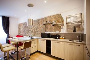 Elegant Apartments 5 Terre La Spezia