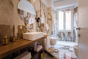 Elegant Apartments 5 Terre La Spezia