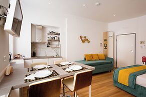 Elegant Apartments 5 Terre La Spezia