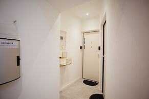 Elegant Apartments 5 Terre La Spezia