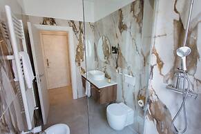 Elegant Apartments 5 Terre La Spezia