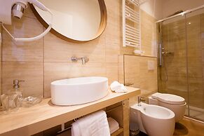 Elegant Apartments 5 Terre La Spezia