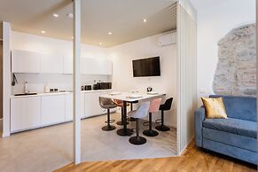 Elegant Apartments 5 Terre La Spezia