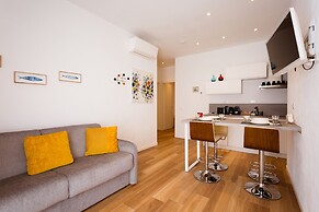 Elegant Apartments 5 Terre La Spezia