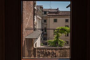 Palazzo Scamozzi