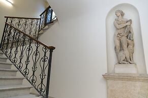 Palazzo Scamozzi