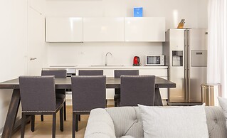 Livingstone Beach House