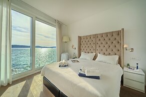 Livingstone Beach House