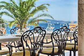 Livingstone Beach House