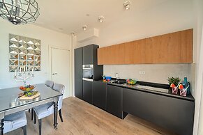 Livingstone Beach House