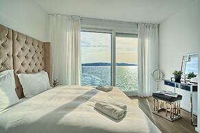 Livingstone Beach House