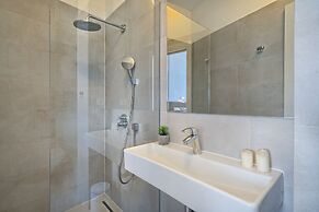 Livingstone Beach House