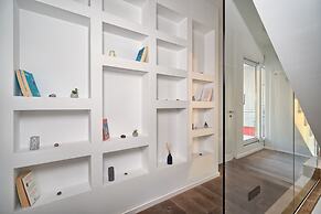 Livingstone Beach House